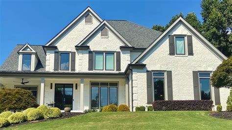 ng windows atlanta|North Georgia Replacement Windows .
